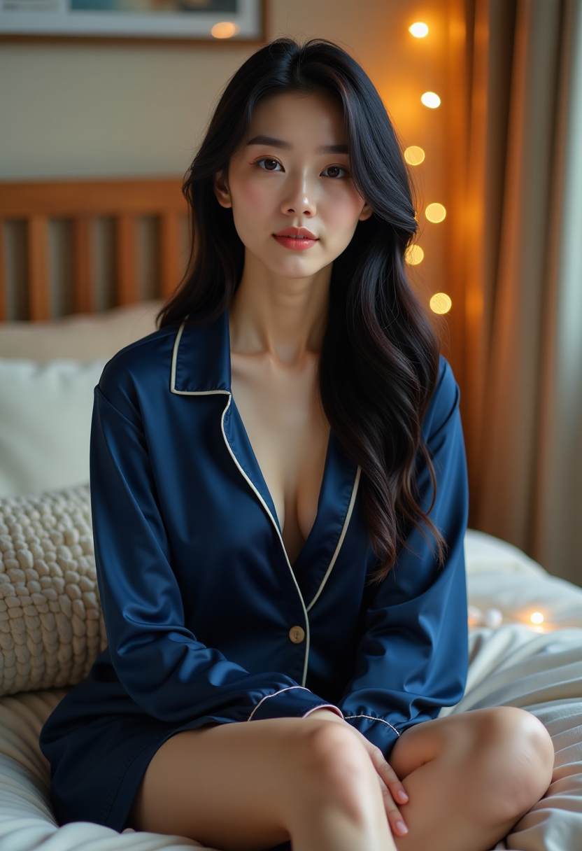 高考倒计时心动海报