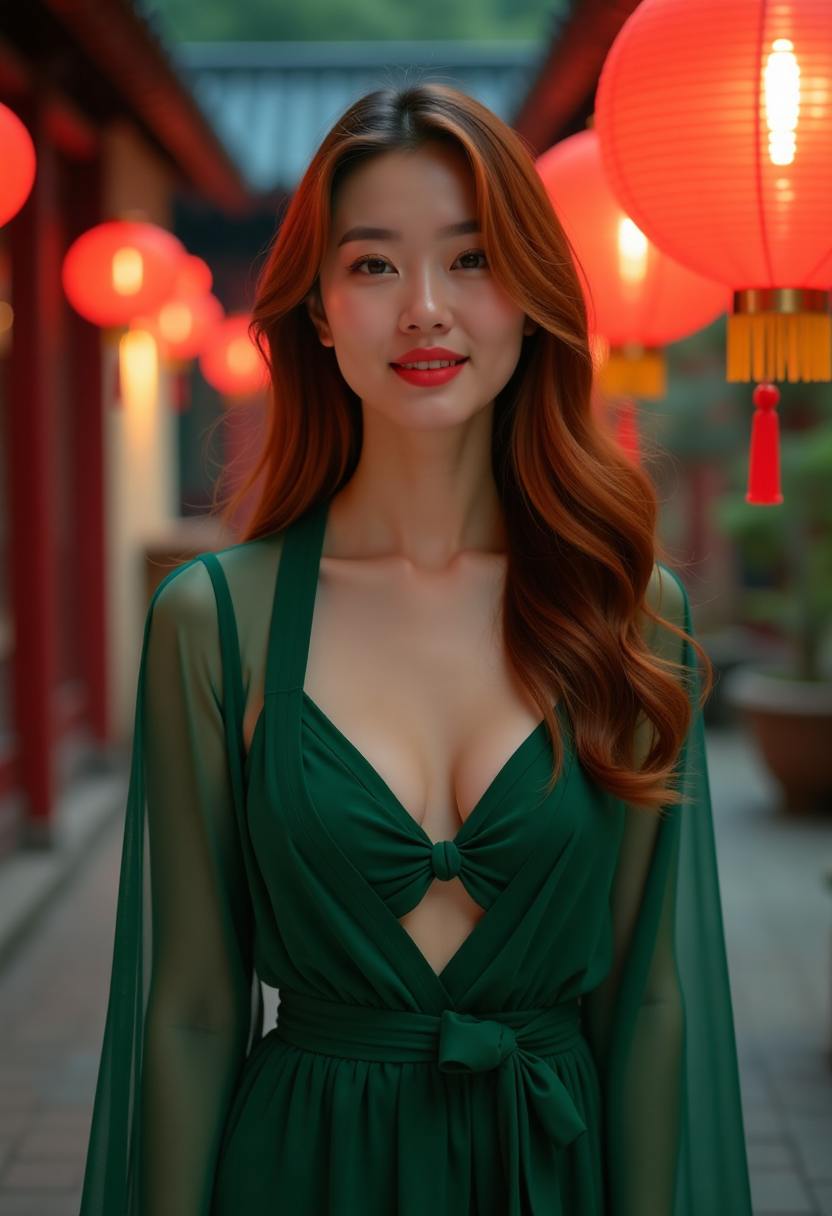 志愿表上的名字海报