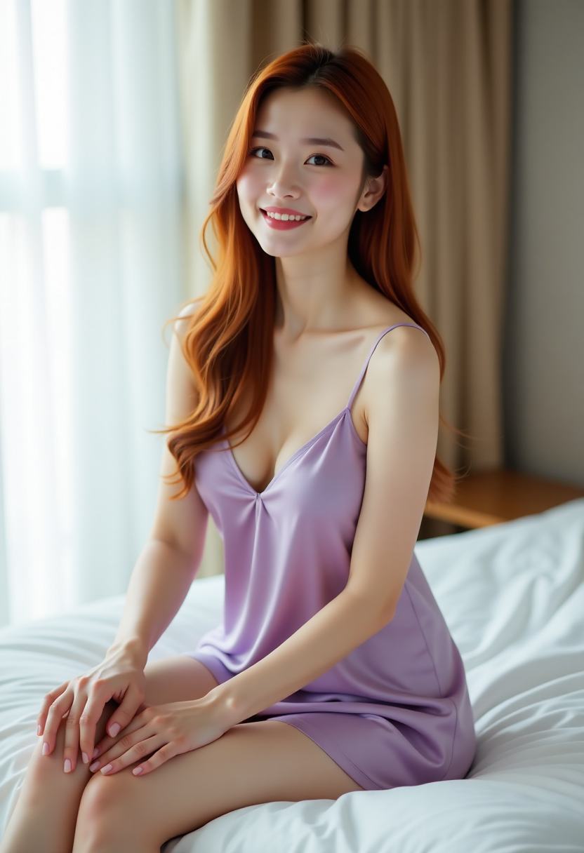 操场边的秘密海报